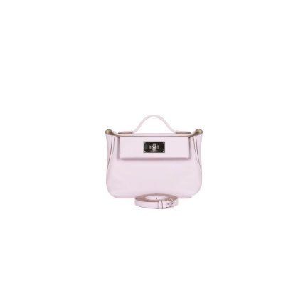 Hermes 24/24 - 21 bag(HIGH-END GRADE)
