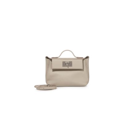Hermes 24/24 - 21 bag(HIGH-END GRADE)