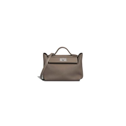 Hermes 24/24 - 21 bag(HIGH-END GRADE)