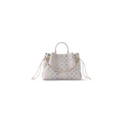 LV Bella Tote(HIGH-END GRADE)