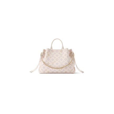 LV Bella Tote(HIGH-END GRADE)
