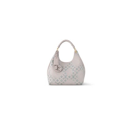 LV Carmel(HIGH-END GRADE)