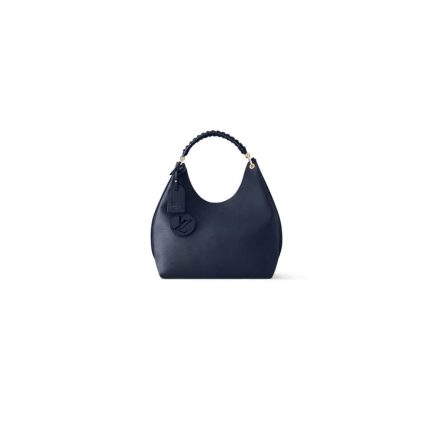 LV Carmel(HIGH-END GRADE)