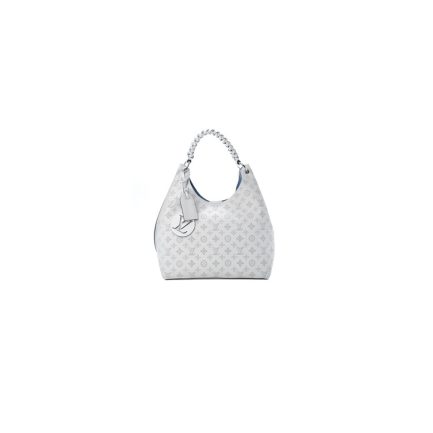 LV Carmel(HIGH-END GRADE)