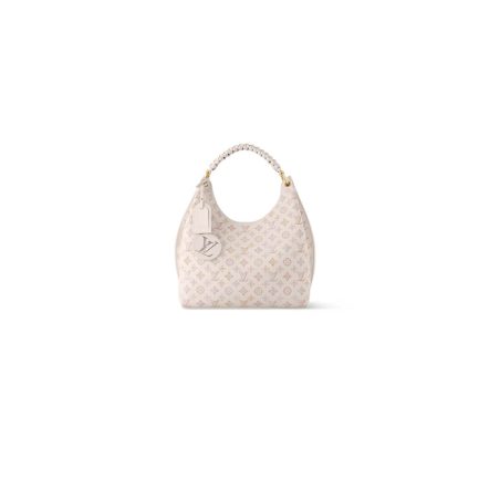LV Carmel(HIGH-END GRADE)