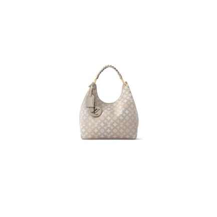 LV Carmel(HIGH-END GRADE)