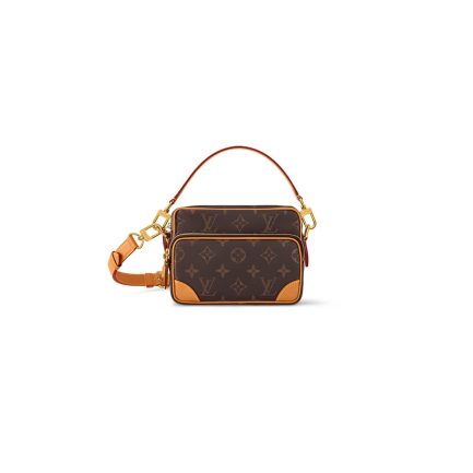 LV Nil(HIGH-END GRADE)