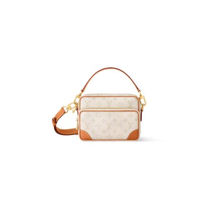 LV Nil