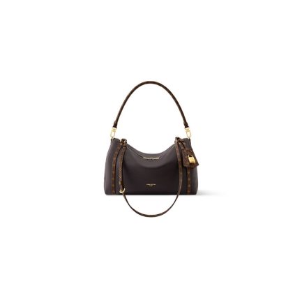 LV Express MM(HIGH-END GRADE)