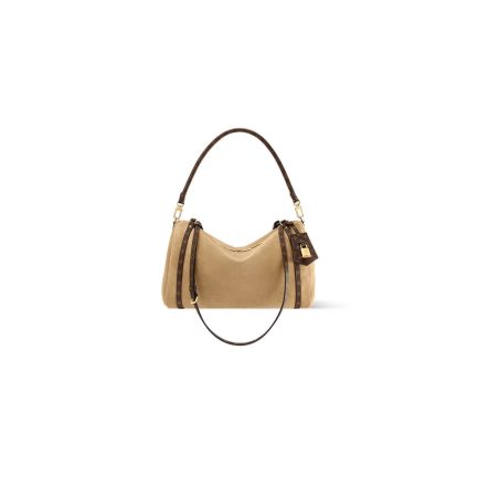 LV Express MM(HIGH-END GRADE)
