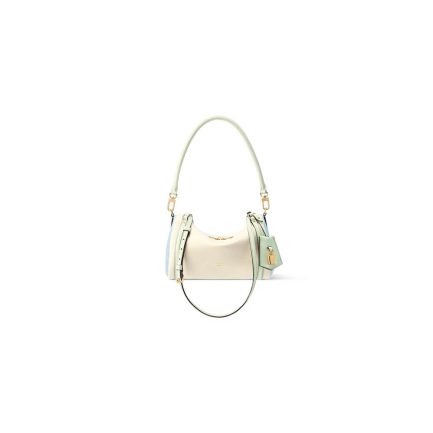 LV Express PM(HIGH-END GRADE)