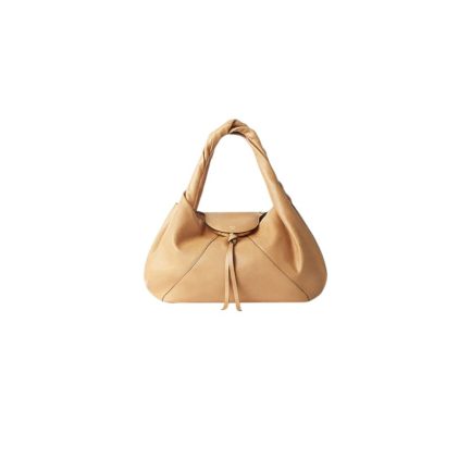 Fendi Spy Large(HIGH-END GRADE)