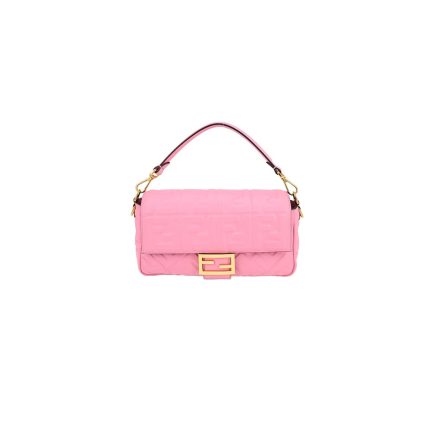 Fendi Baguette