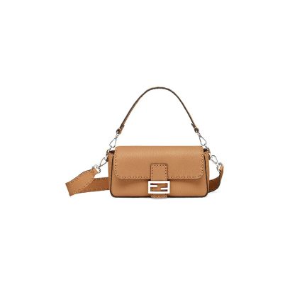 Fendi Baguette