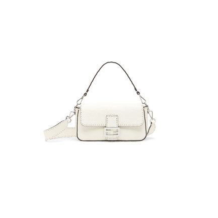 Fendi Baguette