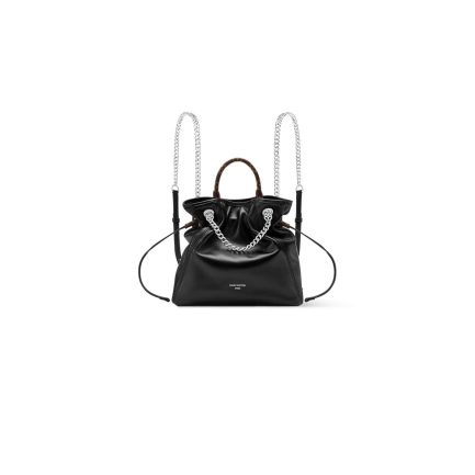 LV Off Duty Backpack Vibe(HIGH-END GRADE)