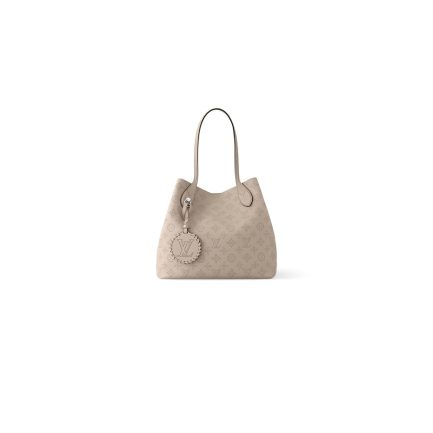 LV Blossom MM(HIGH-END GRADE)
