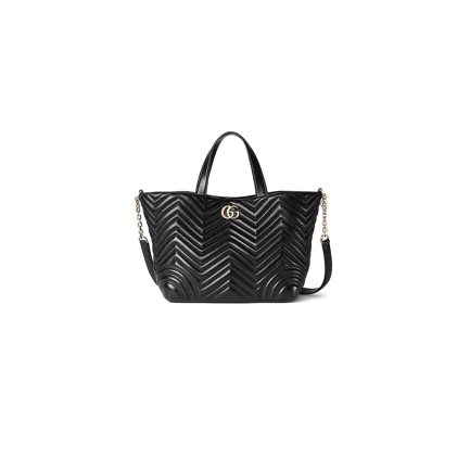 Gucci Betty medium tote bag