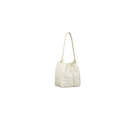 Dior Medium D-Motion Bag(HIGH-END GRADE)