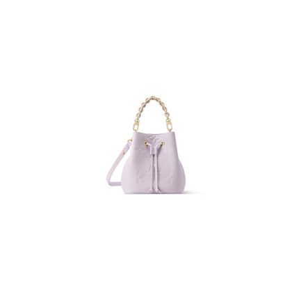 LV N??oNo?? BB(HIGH-END)