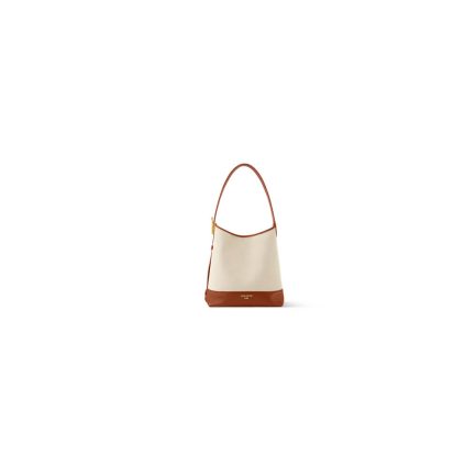 LV Low Key Hobo PM(HIGH-END)