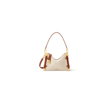 LV Side Trunk MM(HIGH-END)