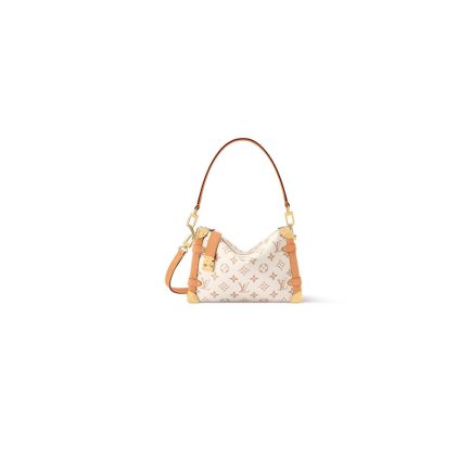 LV Side Trunk MM(HIGH-END)