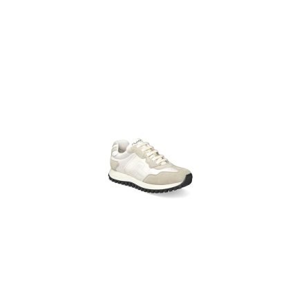 C'est Dior Sneaker