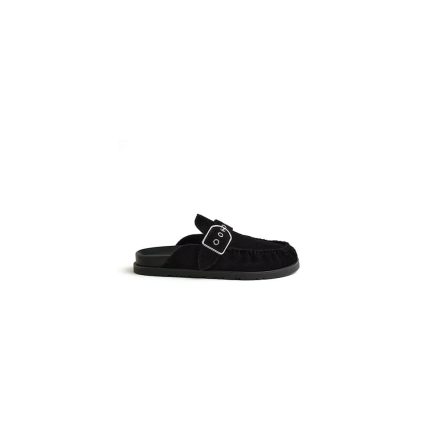 HERMES Key mule