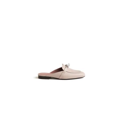 HERMES Oz mule