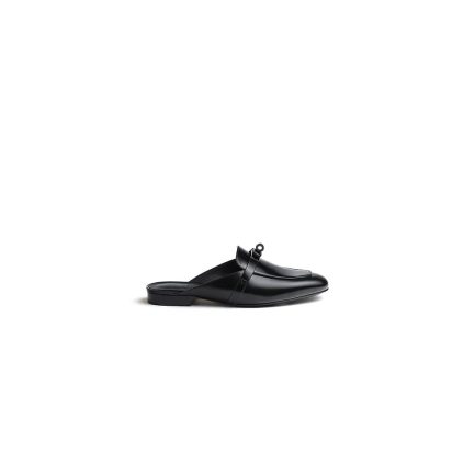 HERMES Oz mule