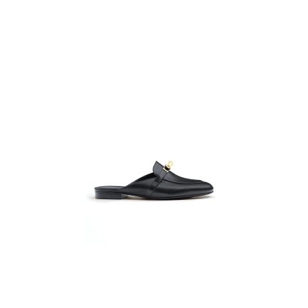 HERMES Oz mule