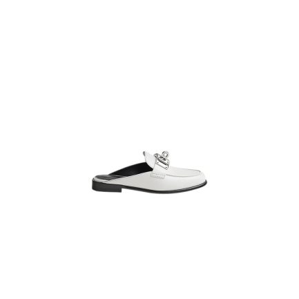 HERMES Iota mule
