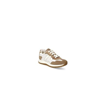 C'est Dior Sneaker