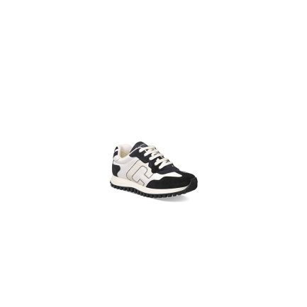 C'est Dior Sneaker