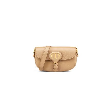 Dior Bobby East-West Bag