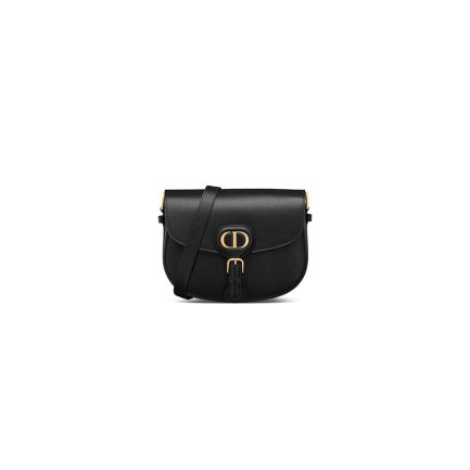 Dior Medium Dior Bobby Bag