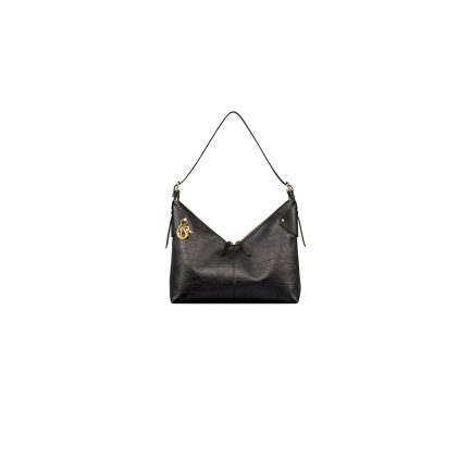 Dior Large Dior Voyage Bag(HIGH-END GRADE)