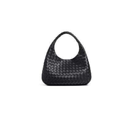Bottega Veneta Large Campana(HIGH-END GRADE)