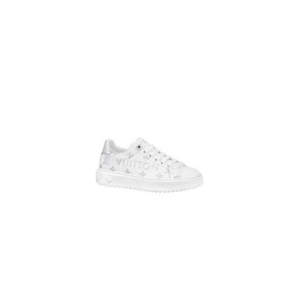 LV Time Out Sneaker