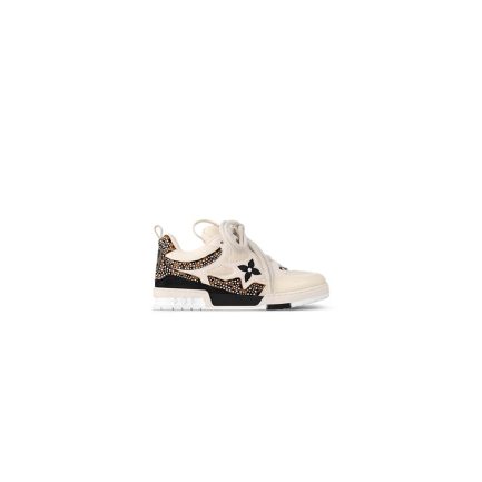 LV Skate Sneaker