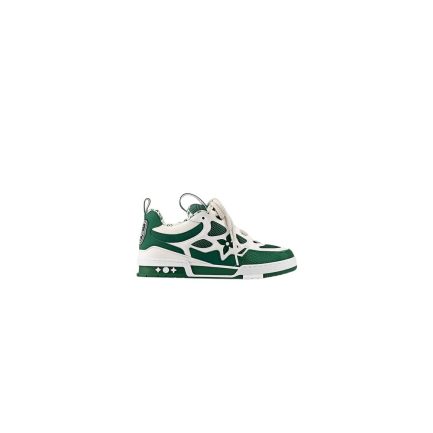 LV Skate sneakers
