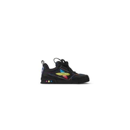 LV Skate Sneaker