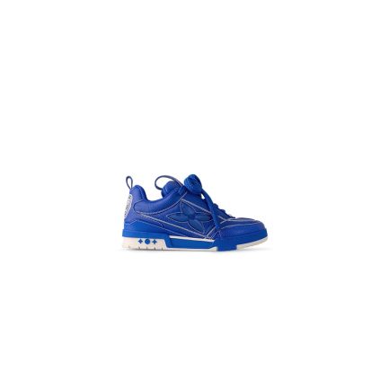 LV Skate Sneaker