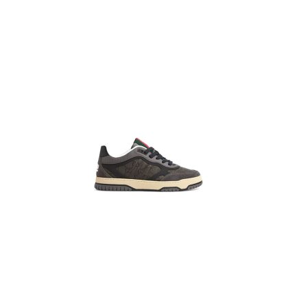 Gucci Re-Web sneaker