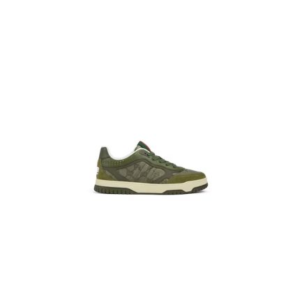 Gucci Re-Web sneaker