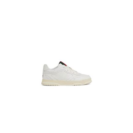 Gucci Re-Web sneaker