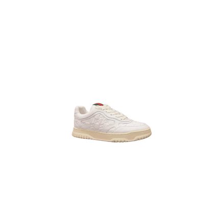 Gucci Re-Web sneaker