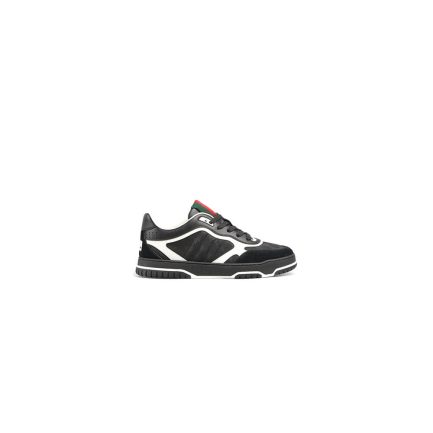 Men's Gucci Re-Web sneaker