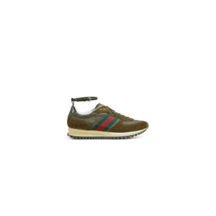 Women's Gucci Re-Motion sneaker